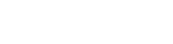 pacifcpostalservices.com